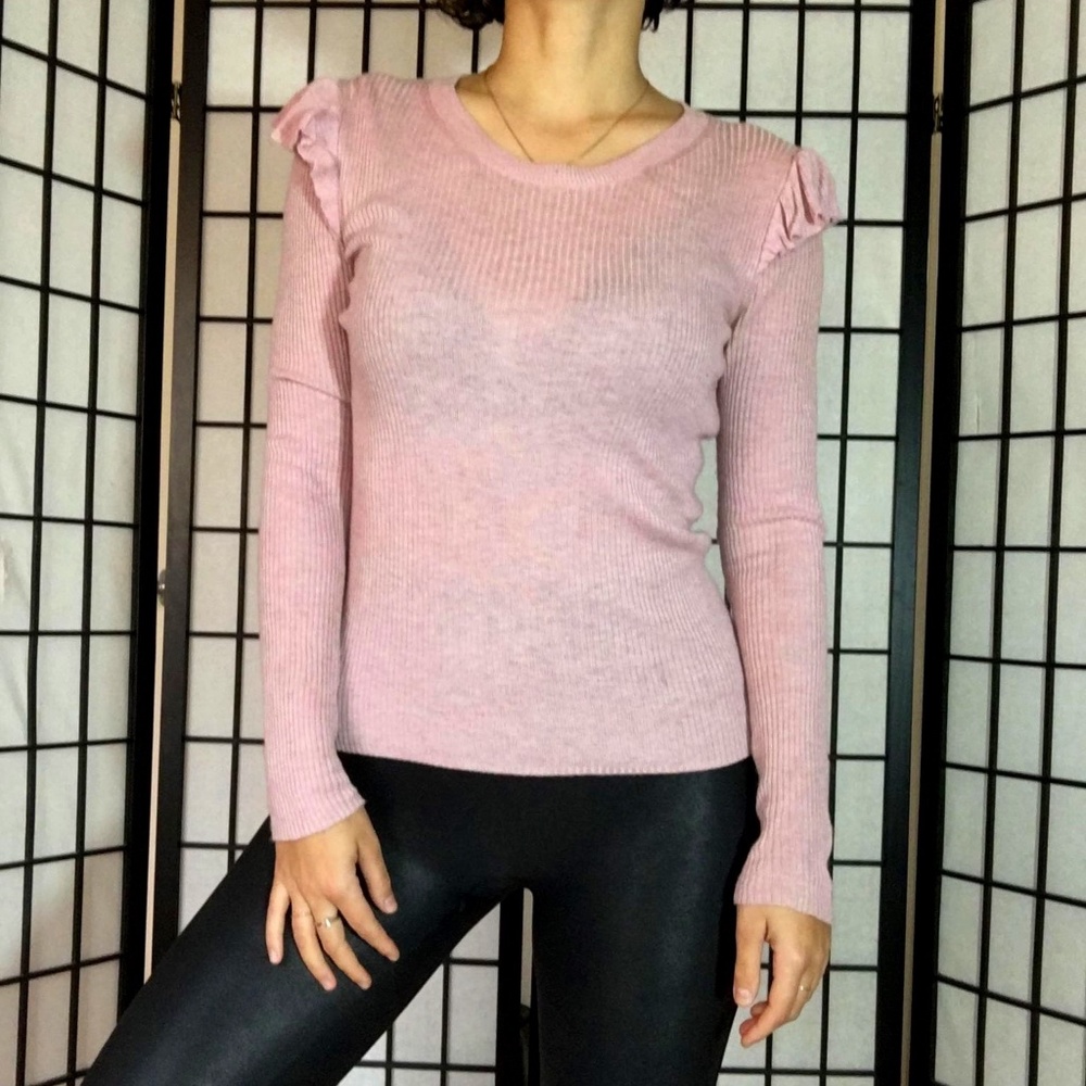 women's blouse